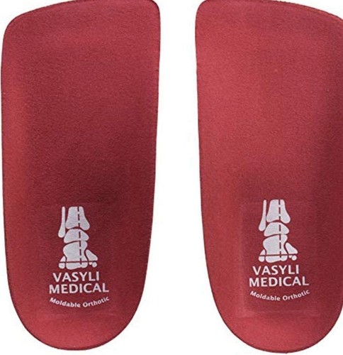 Vasyli medical solette - vasyli,