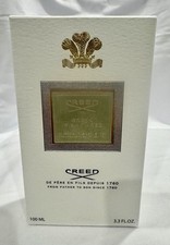 Creed Green Irish Tweed 3,3