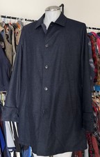 Giacca reversibile LORO PIANA