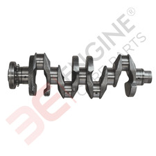 204DTD Albero Motore AJ200 Per