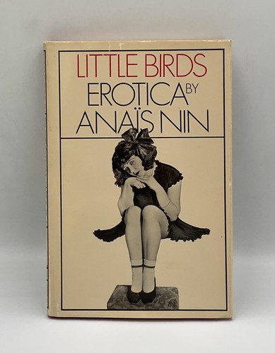 Vintage little birds - vintage,