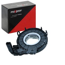 Molla avvolgente maxgear - molla,