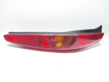 517643730 FANALE POSTERIORE SX FIAT PUNTO II REST (188) 1.3 MULTIJET 16V MAN 5M 