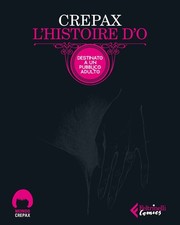 Libri guido crepax l - libri,