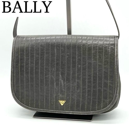 Borsa tracolla bally - borsa,
