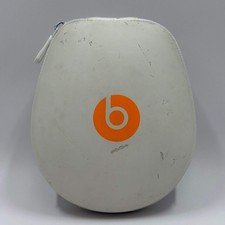Beats Mixr Cuffie On-Ear Cablate Arancione