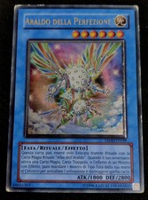Araldo della Perfezione