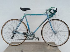 Columbus Bici Da Corsa Anni 70