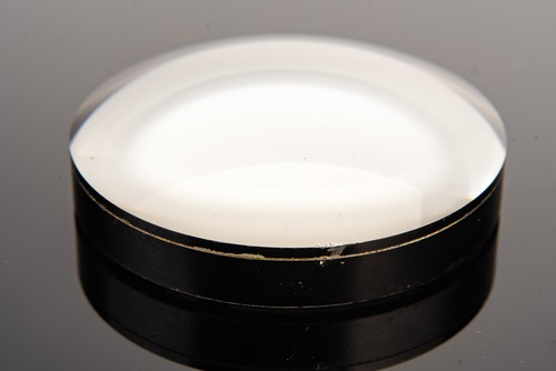 Cooke tele 318mm - tele,