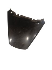 Plastica Carena Codino Posteriore Yamaha T-max Tmax 500 2008 2009 2010 2011