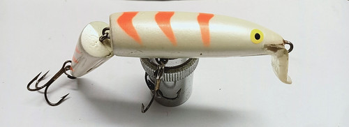 Rapala cdj jointed - rapala,