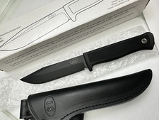 FALLKNIVEN S1 Forest FN14L