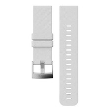 Kit cinghia di ricambio in