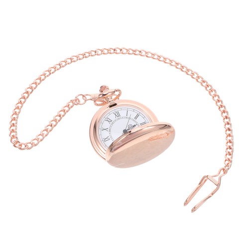 Orologio tasca vintage - orologio, da