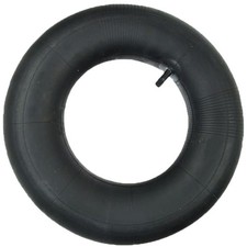 Tubo flessibile 4.80/4.00-8