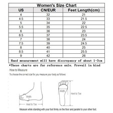 Stivali in pelle scamosciata