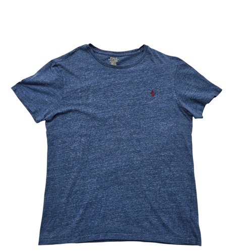 Polo ralph lauren donna - ralph,