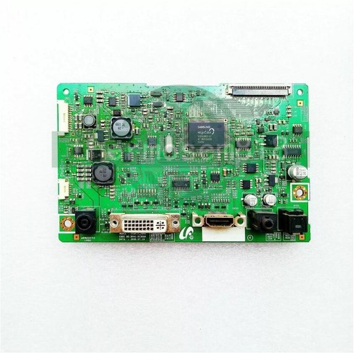 Scheda driver bn41 01308a - 1x, bn41-01308a