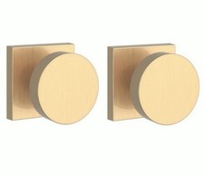 Baldwin FDCONCSR044 Set