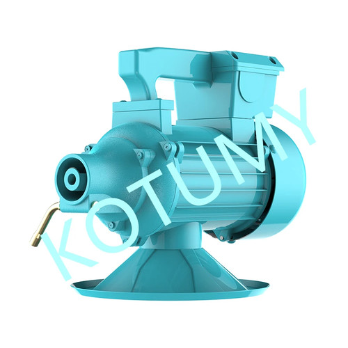 Vibratore plug per - vibratore, plug-in