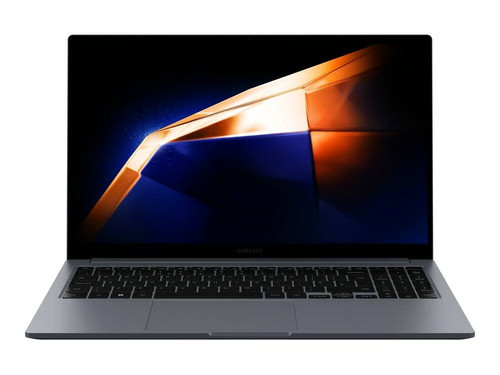 Samsung galaxy book4 moonstone - book4,