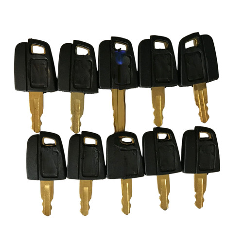 8500 5p8500 chiavi - 5p-8500,