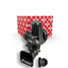 Fanfara Febi Bilstein 109130