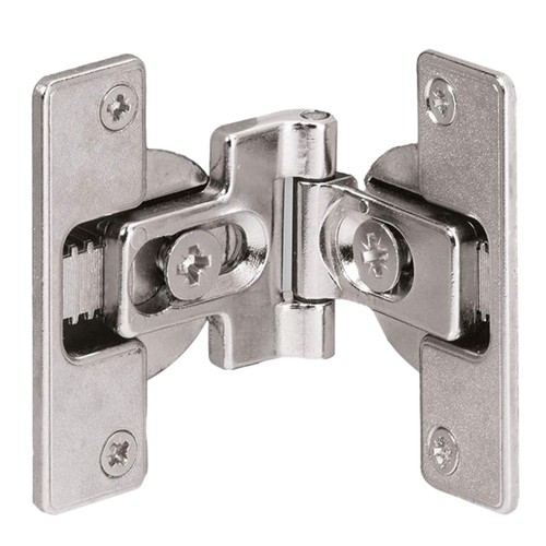 Armadio cucina hettich - cucina,