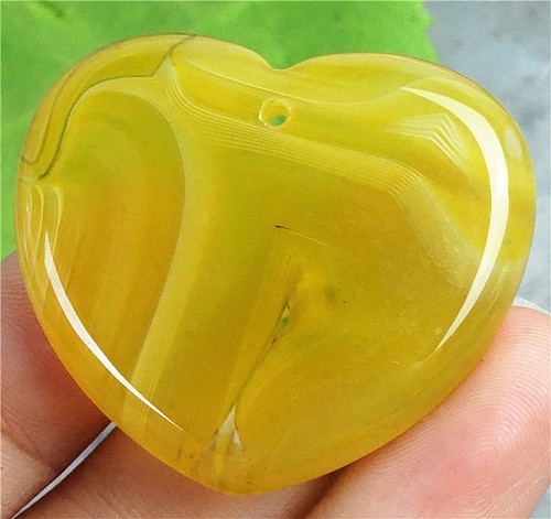 Gv27559 38x33x6mm strisce - gv27559,