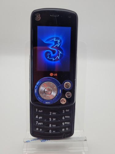 Telefono cellulare u400 - cellulare,