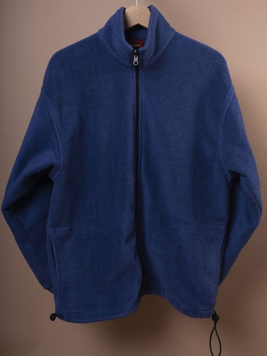 Pile vintage salewa blu - pile,
