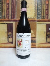 Vino 1993 produttori del - 1993,