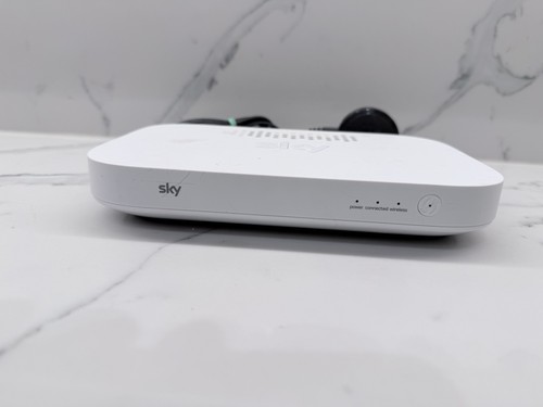 Booster wireless