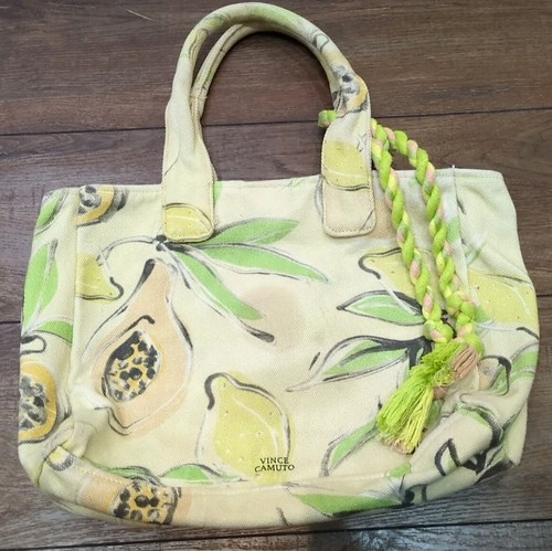 Borsa vince camuto frutta - vince, la