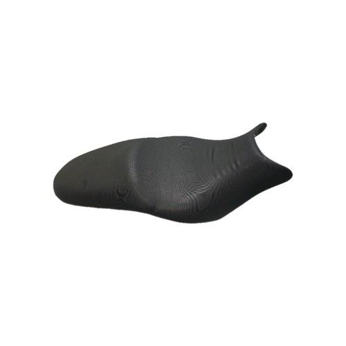 Selle kawasaki versys 650 - selle, abs