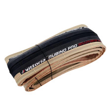 Copertone Vittoria Rubino Pro