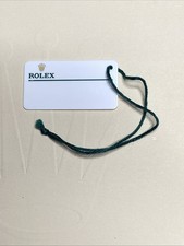 ROLEX ♛ Datejust 41 126300
