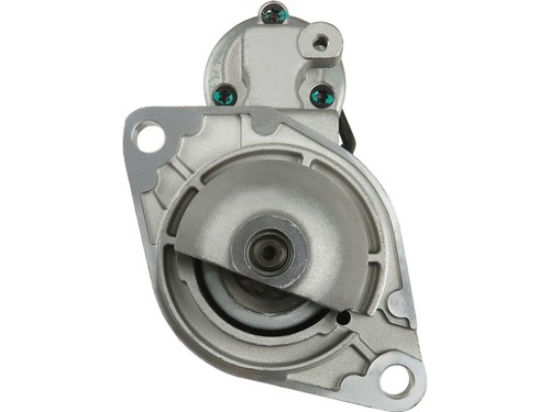 Motorino avviamento pl - di,