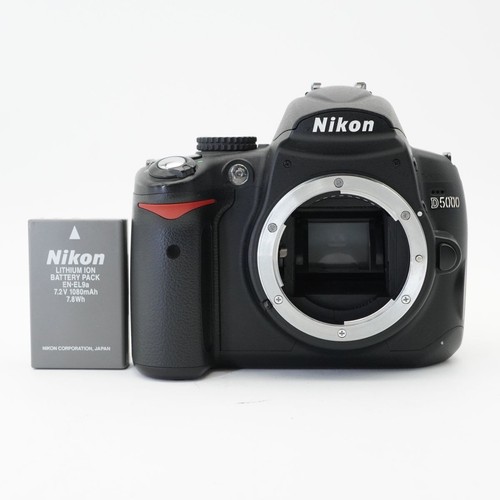Fotocamera reflex digitale - ,,