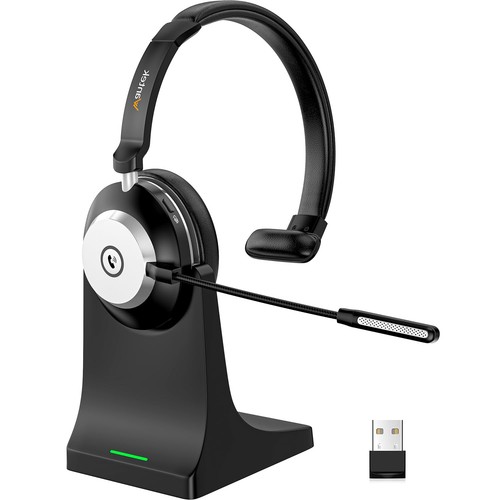 Wantek auricolare bluetooth - wantek,