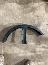 Piaggio SI FRONT FENDER