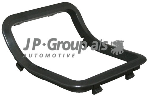 Telaio rivestimento leva