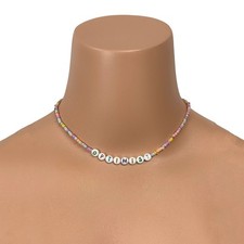 Kendra Scott Reece Optimist