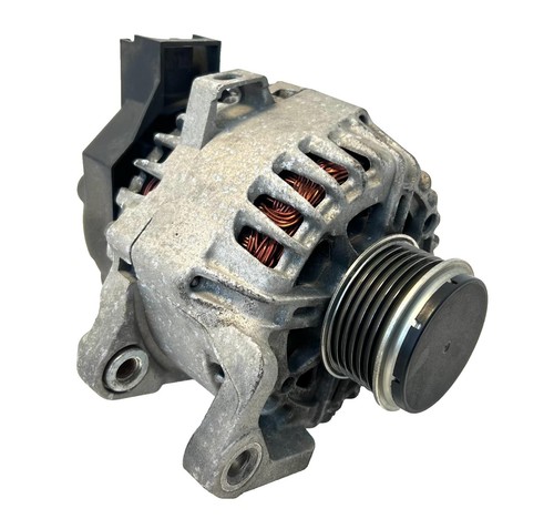 Alternatore kia picanto - picanto, 3