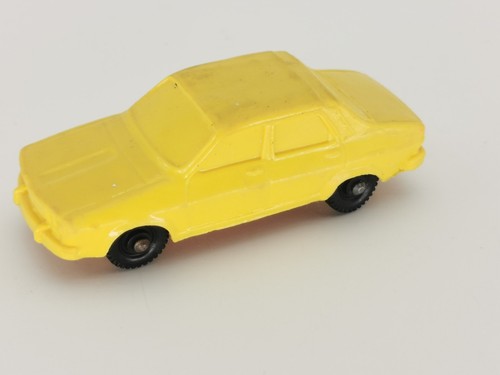 Tomte laerdal renault - tomte,