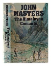 Masters john il - (1914-1983),