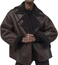 Giacca Da Donna Spessa