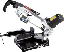 Femi NG120 XL Segatrice a