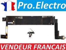 Scheda Madre IPAD Air 4 A2316