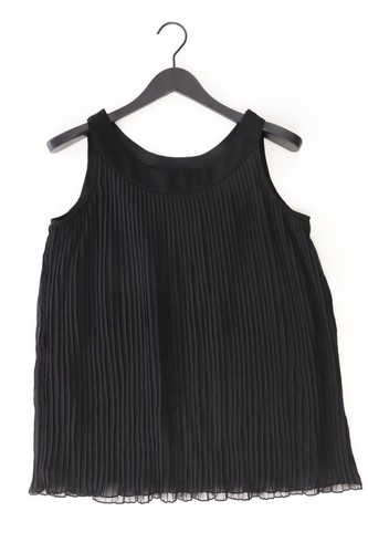 Camicia street one chiffon - ✅,